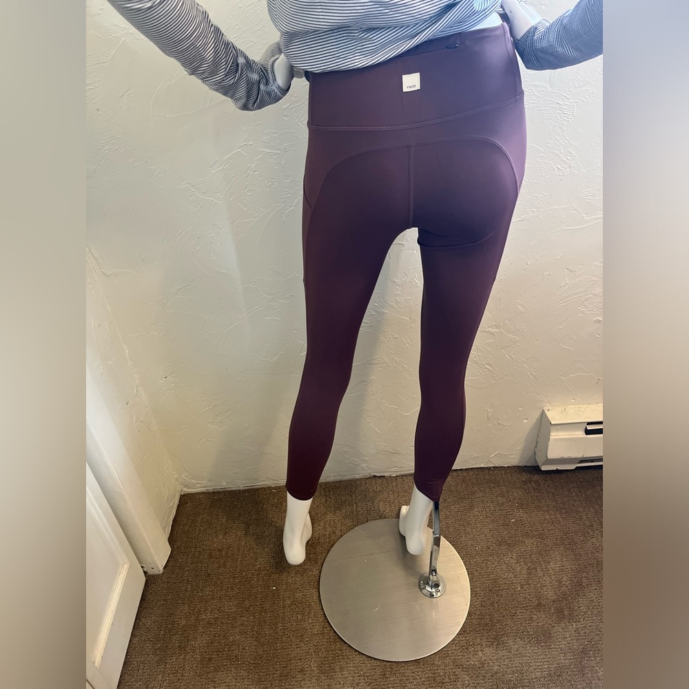 Vuori leggings